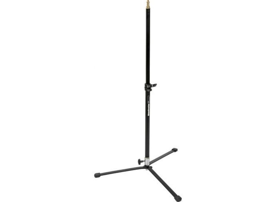 Manfrotto Backlite Stand 012B + pole