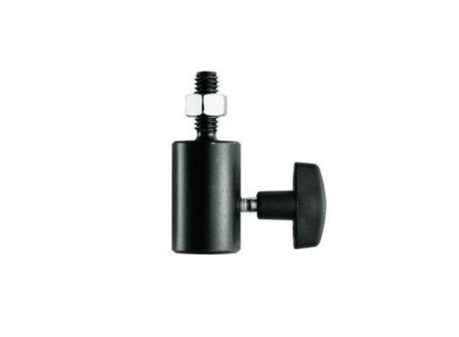 Manfrotto Rapid-adapter 014BIM