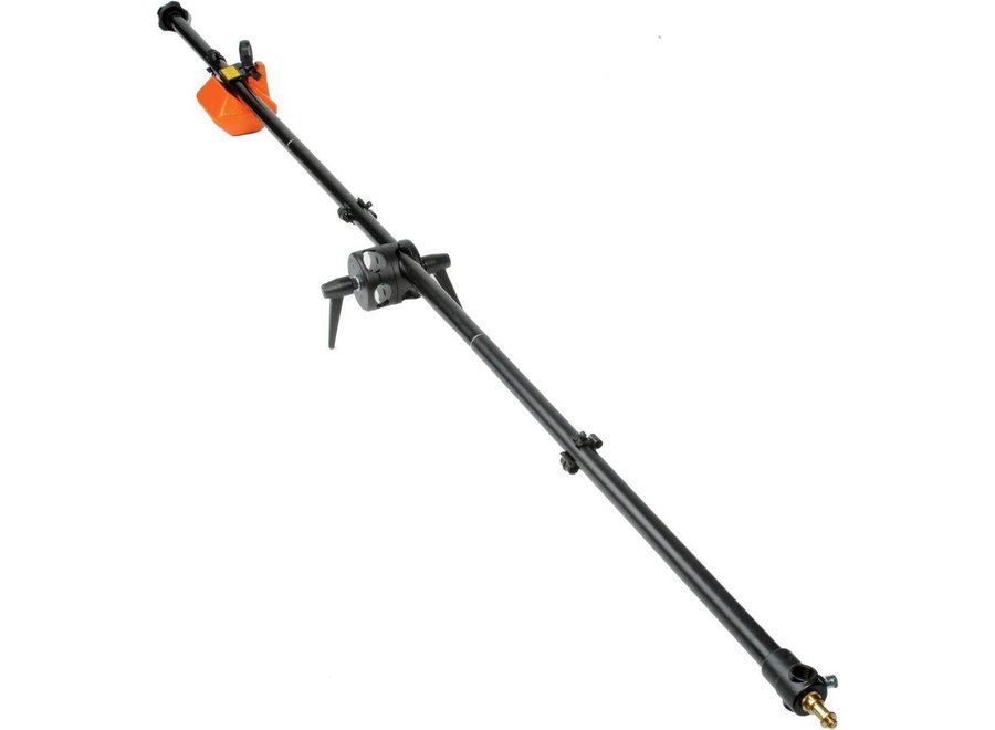 Manfrotto Light Boom (024B)