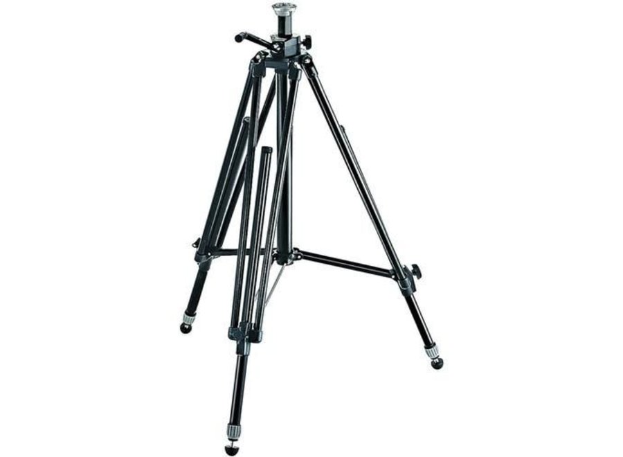 Manfrotto Triman Camera Tripod 028b