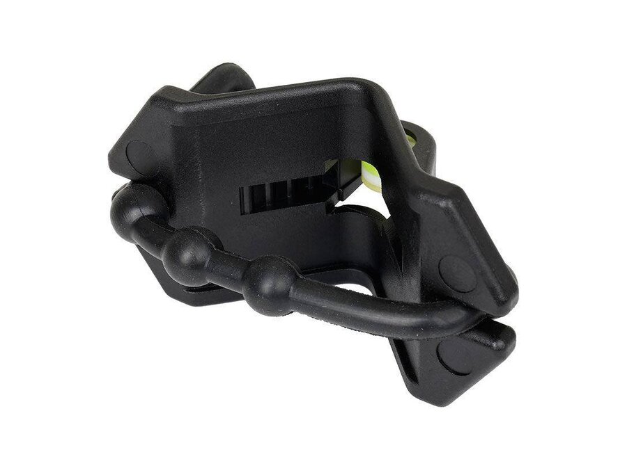 Manfrotto Spirit Level Waterpas 032SPL