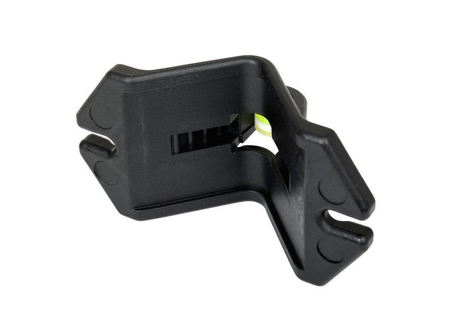 Manfrotto Spirit Level Waterpas 032SPL