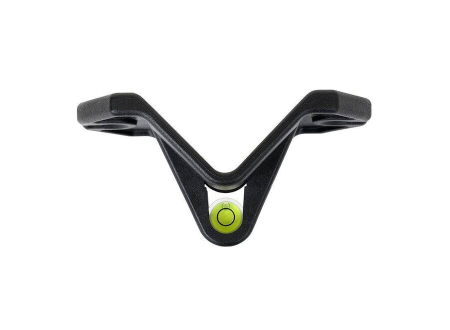 Manfrotto Spirit Level Waterpas 032SPL