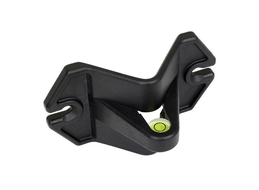 Manfrotto Spirit Level Waterpas 032SPL