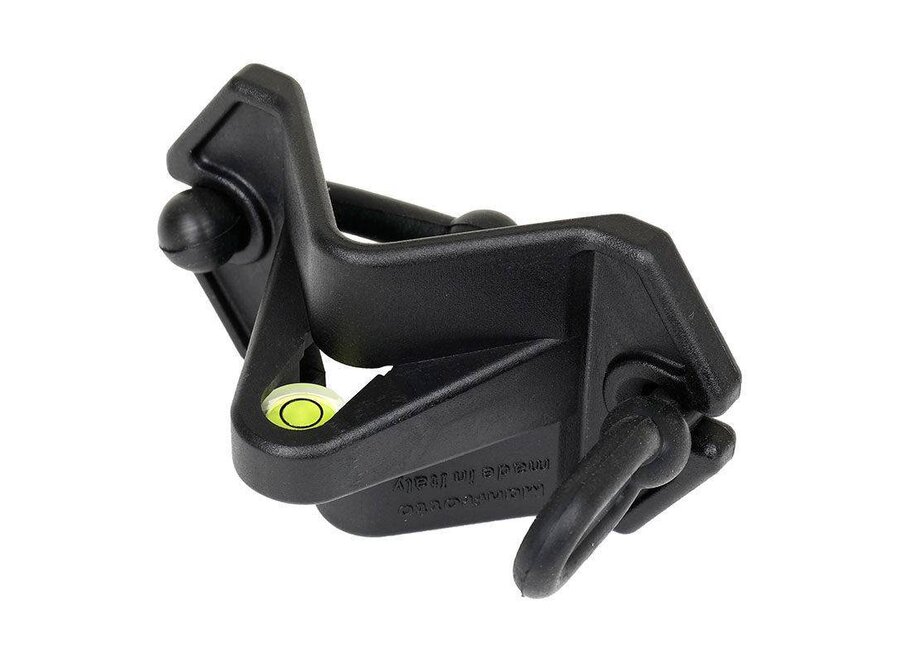 Manfrotto Spirit Level Waterpas 032SPL