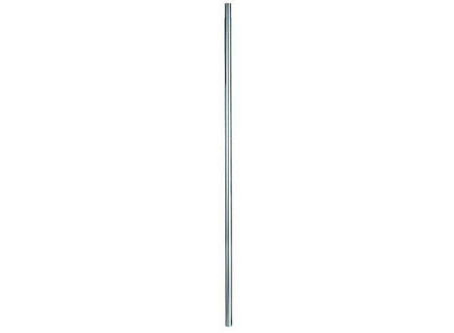 Manfrotto 033 Extension Bar voor Autopole (2m)