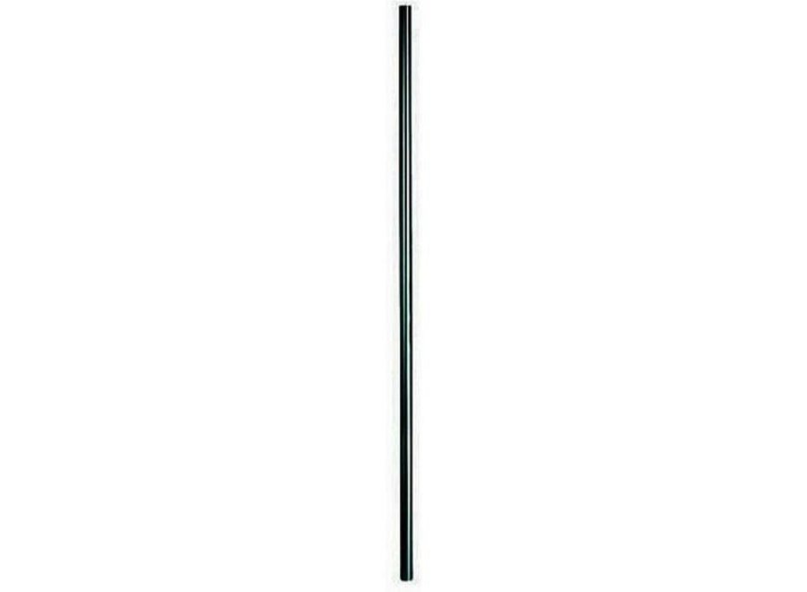 Manfrotto 034B Auto Pole Extensie 150cm
