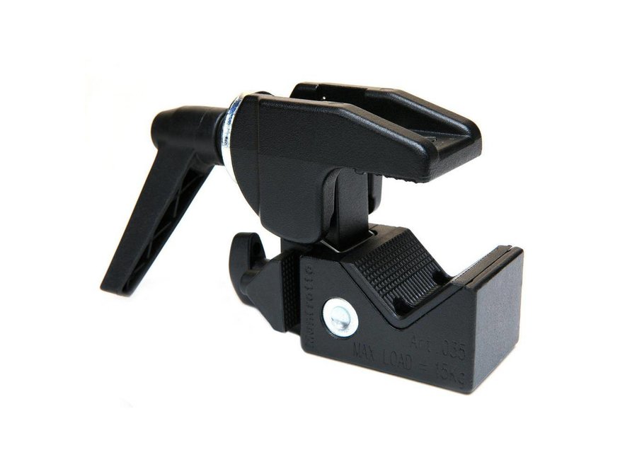 Manfrotto Super Clamp 035