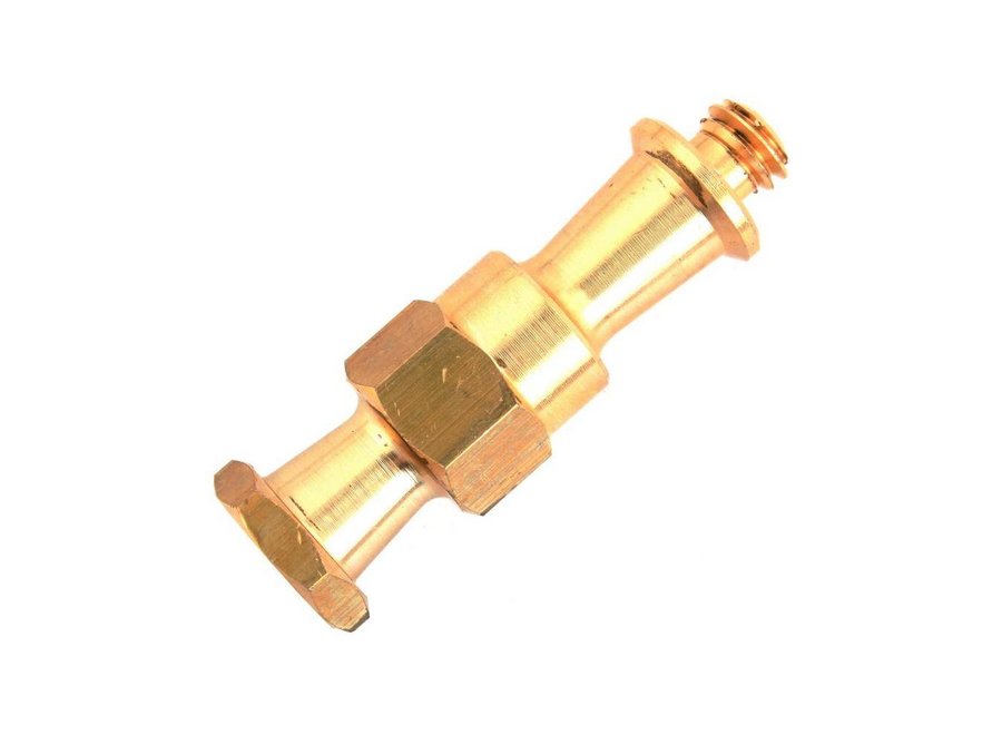 Manfrotto Lighting Stud 3/8''