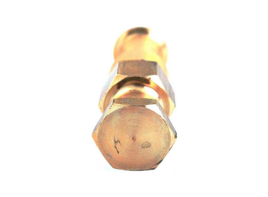 Manfrotto Lighting Stud 3/8''