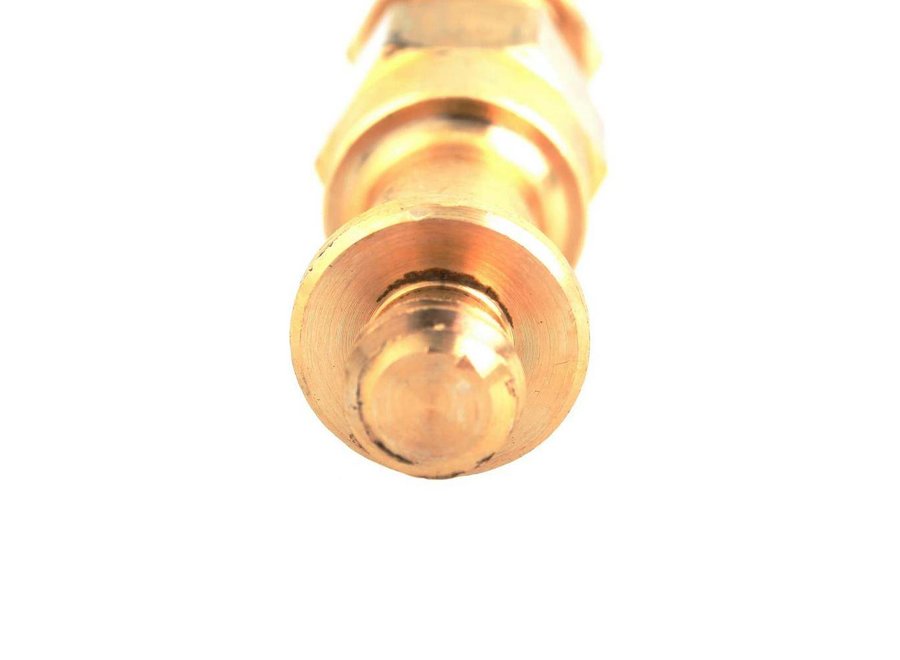 Manfrotto Lighting Stud 3/8''