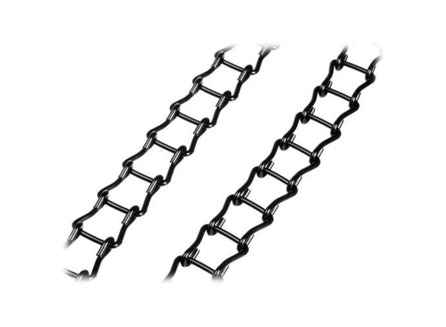 Manfrotto Expan Set Black Chain 046MCB