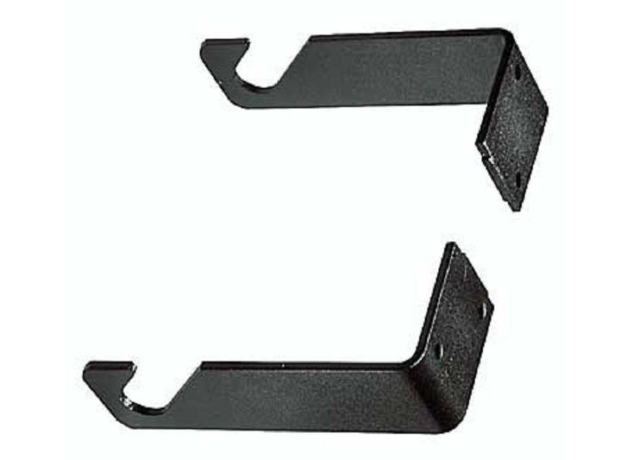 Manfrotto Achtergrond Support Hooks Wall Mounted 059WM