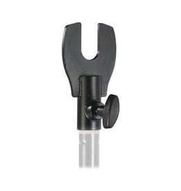 Manfrotto Baby Hooks (081)