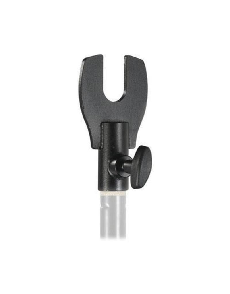 Manfrotto Baby Hooks (081)
