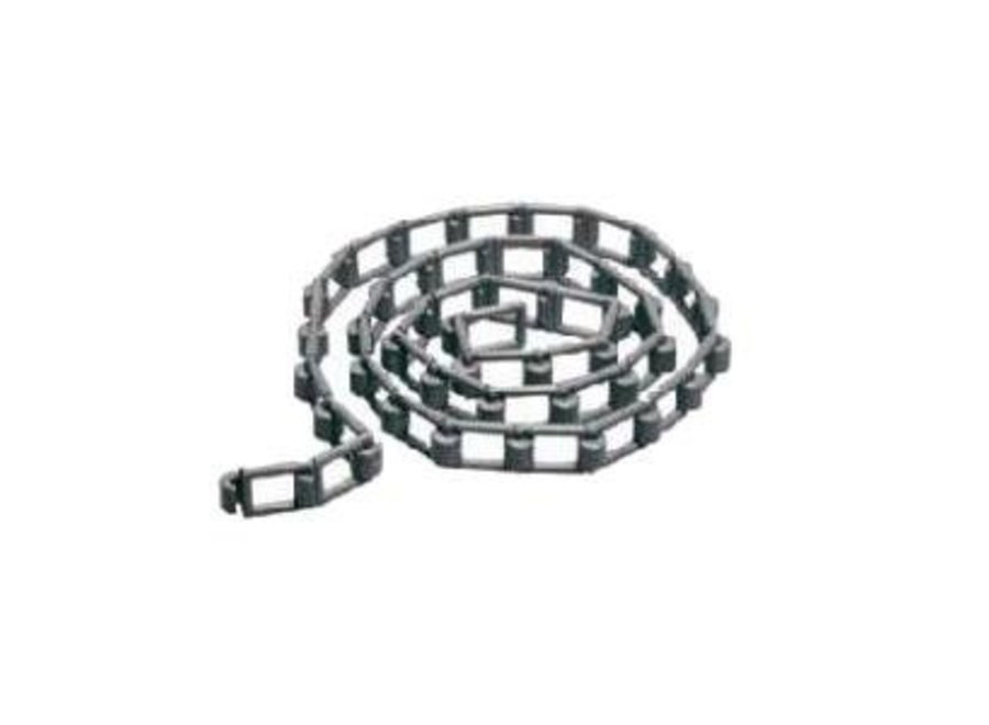 Manfrotto ABS Ketting 1m. extensie for Expan