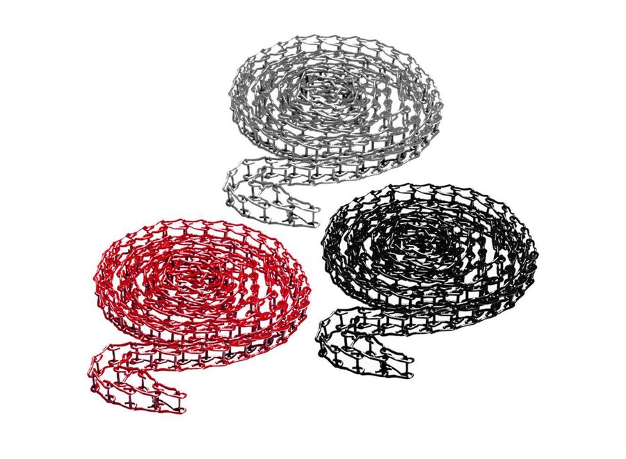 Manfrotto Metal Chain voor Expan