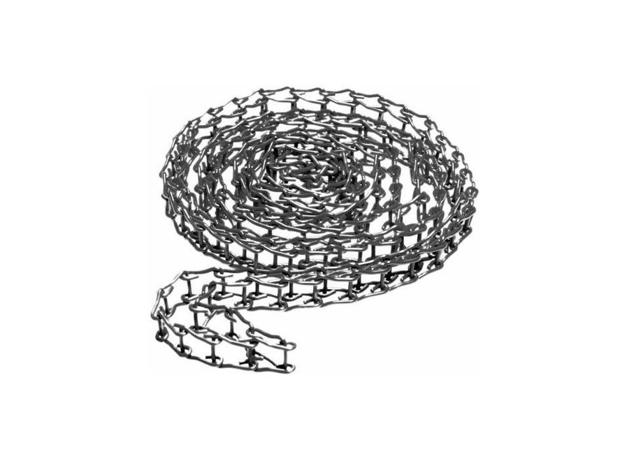 Manfrotto Metal Chain for Expan