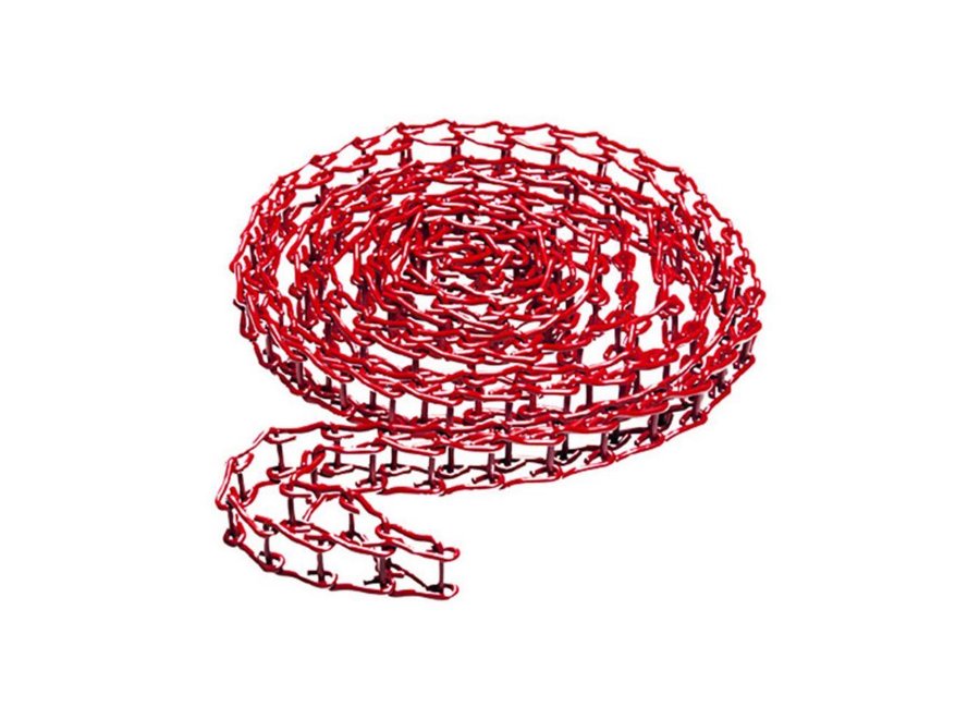 Manfrotto Metal Chain for Expan