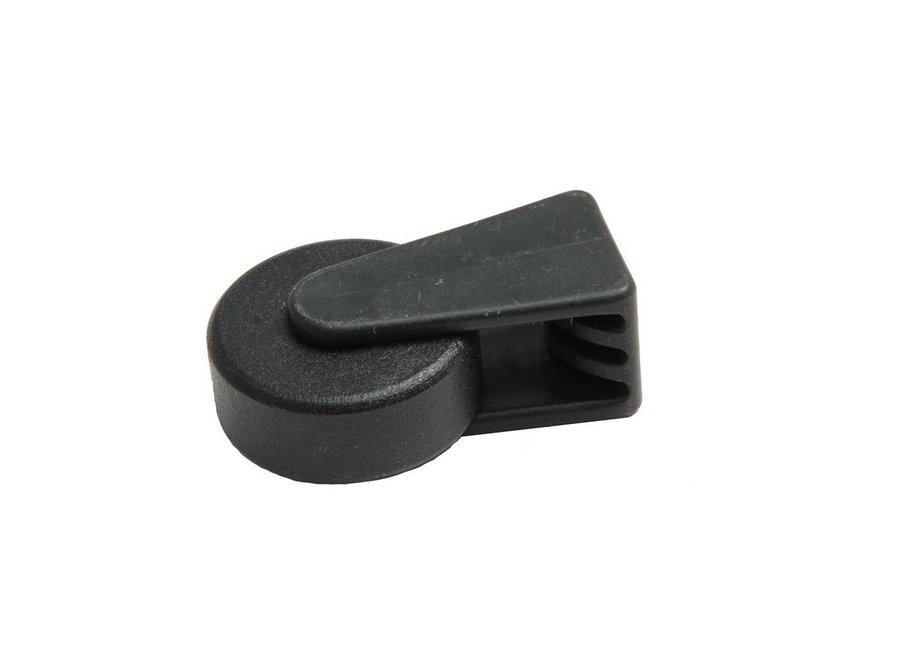 Manfrotto 094 Expan Chain Stretcher