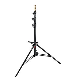Manfrotto Manfrotto Alu Ranker Air-Cushioned Light Stand 1005BAC