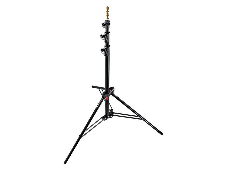 Manfrotto Alu Ranker Stand Aircushioned 2.97 mtr