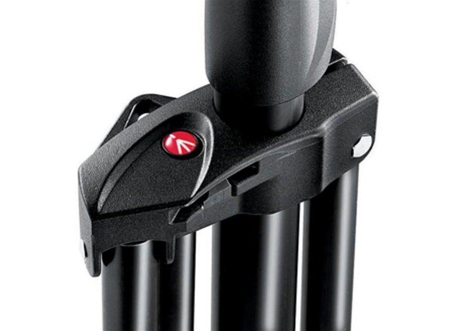 Manfrotto Alu Ranker Stand Aircushioned 2.97 mtr