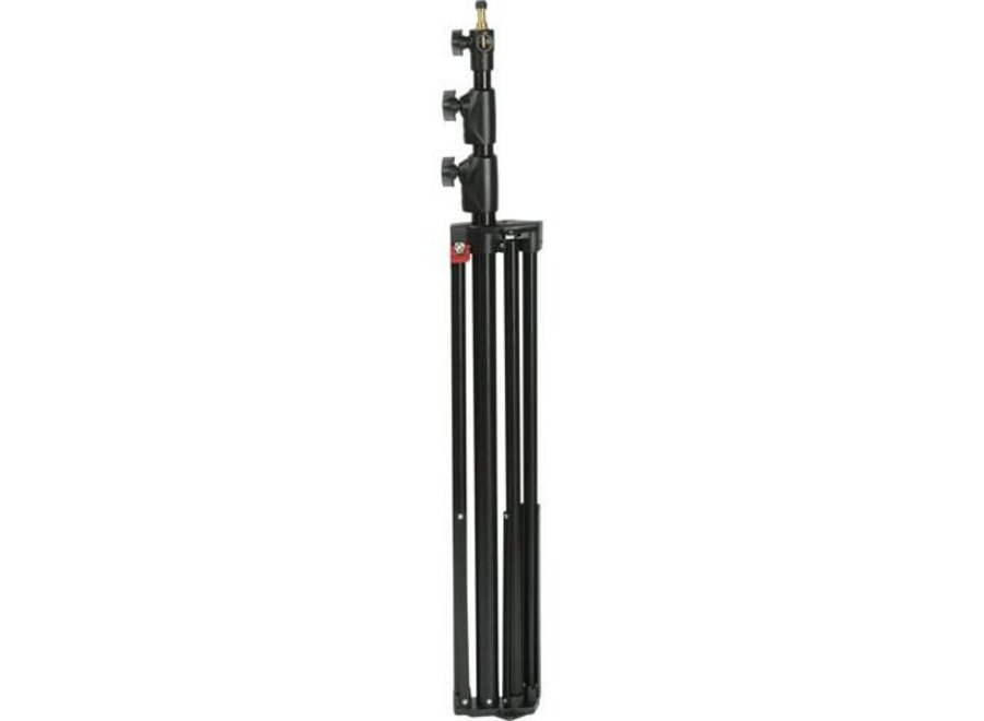 Manfrotto Alu Ranker Stand Aircushioned 2.97 mtr