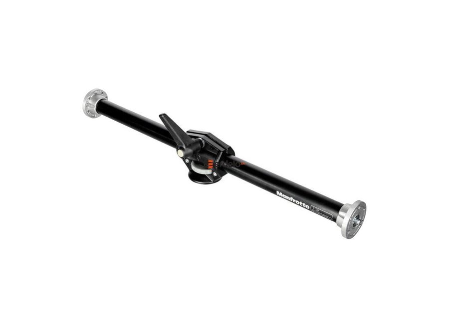 Manfrotto Repro Arm  131Db met 3/8" schroefdraad