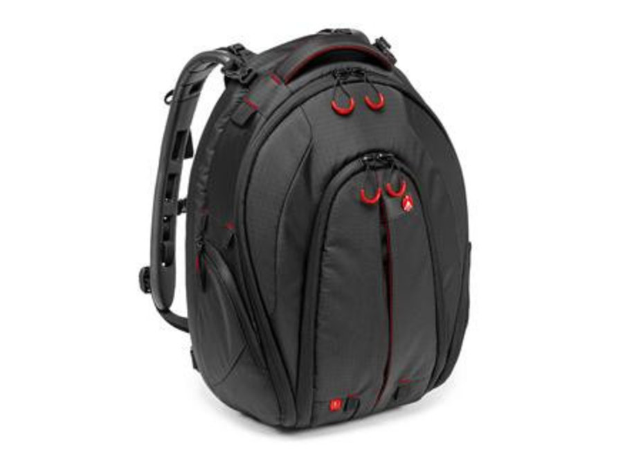 Backpack Bug-203 PL