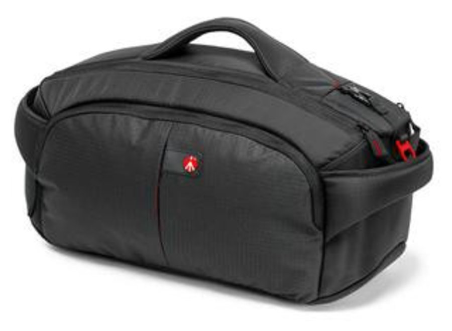 Manfrotto Video Case CC-193