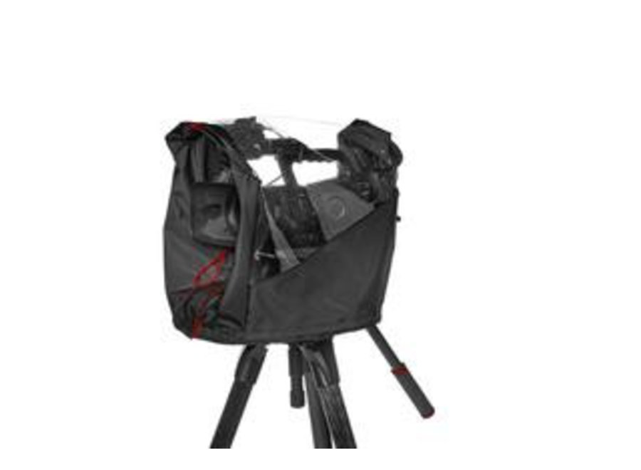 Manfrotto Video Raincover CRC-15