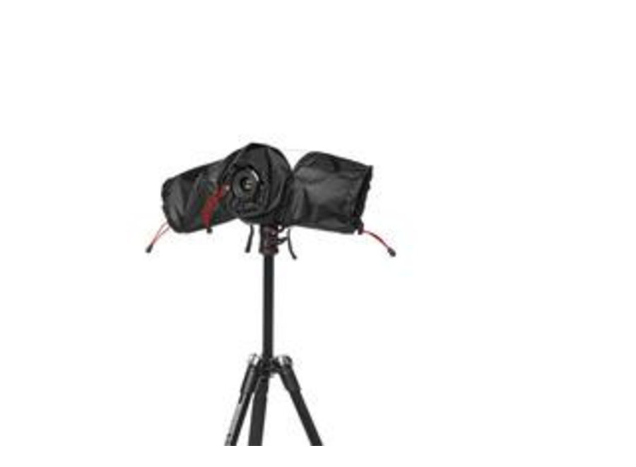 Manfrotto Elements Cover E-690 PL