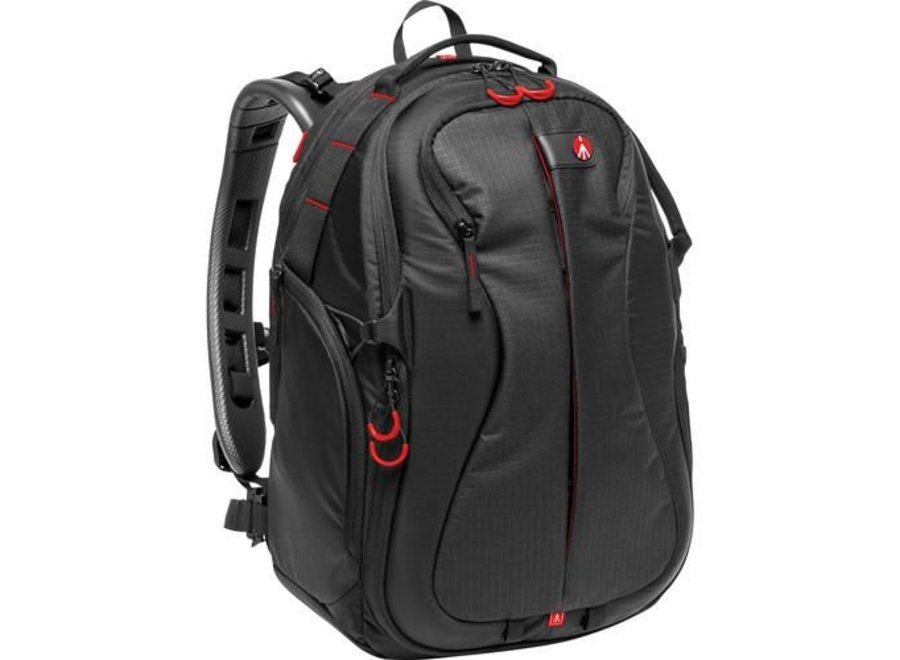 MiniBee Backpack 120 PL