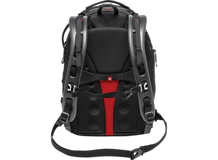 MiniBee Backpack 120 PL