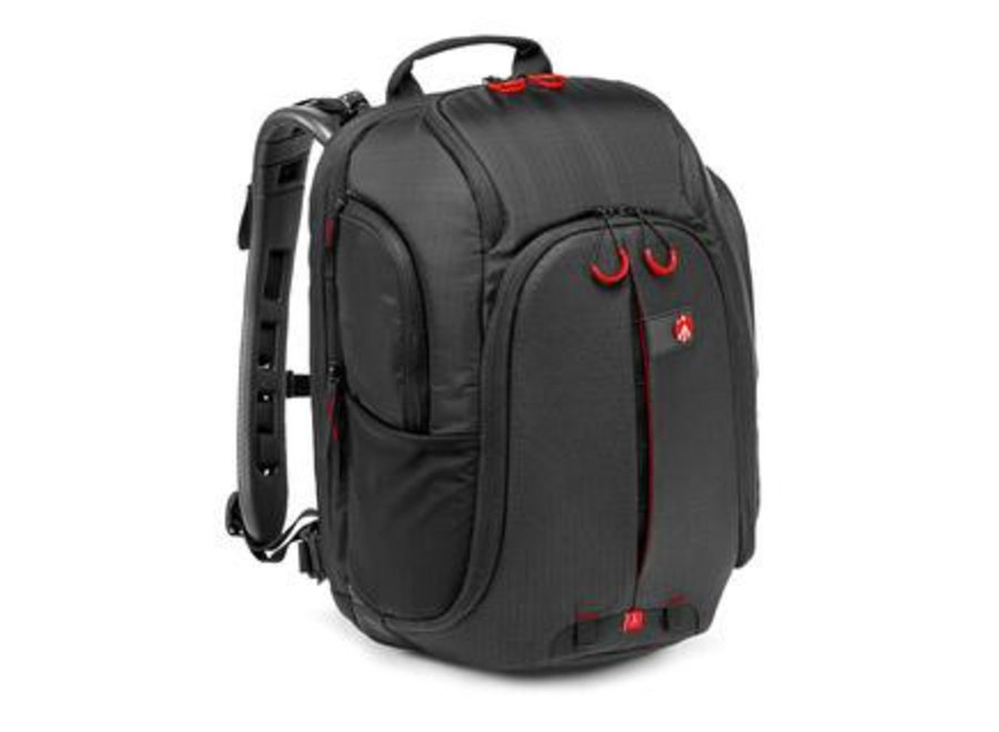 Backpack MultiPro-120 PL