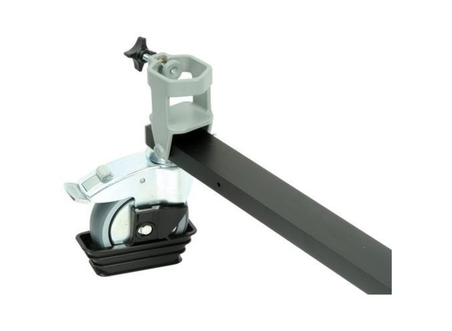 Manfrotto Video Dolly  114