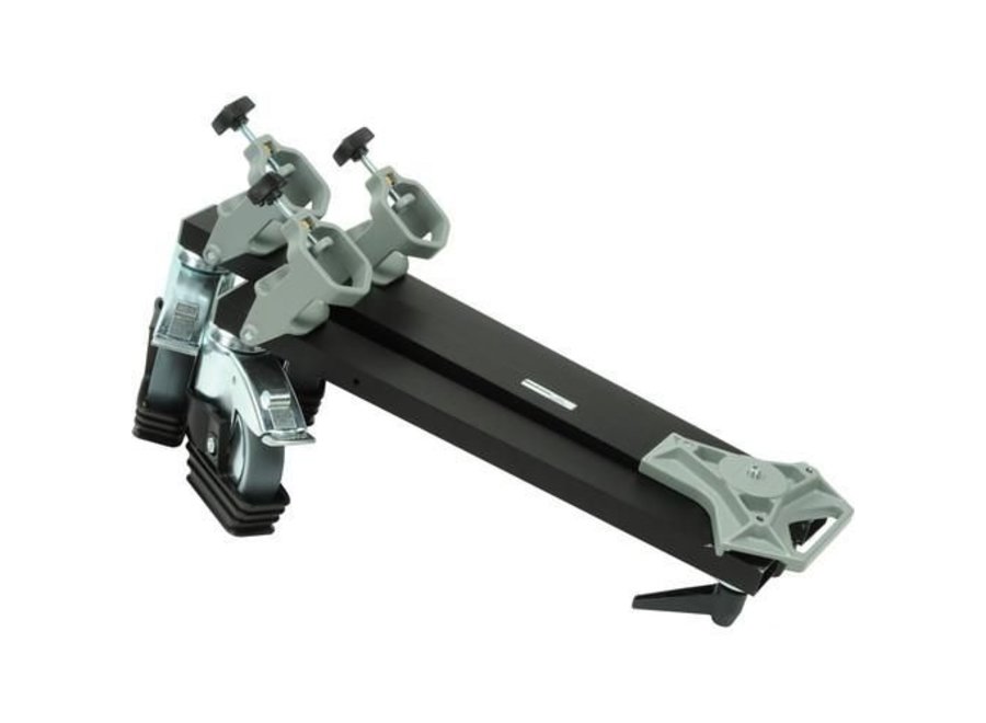 Manfrotto Video Dolly  114