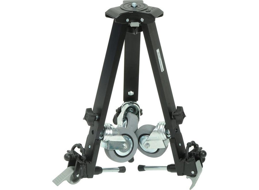 Manfrotto Variable Spread Basic Dolly 127 VS