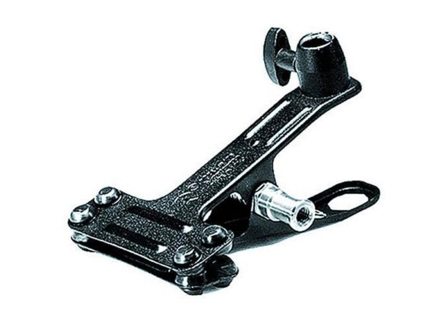 Manfrotto Spring Clamp 175