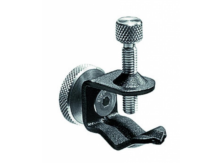 Manfrotto accessory Micro Clamp 196AC