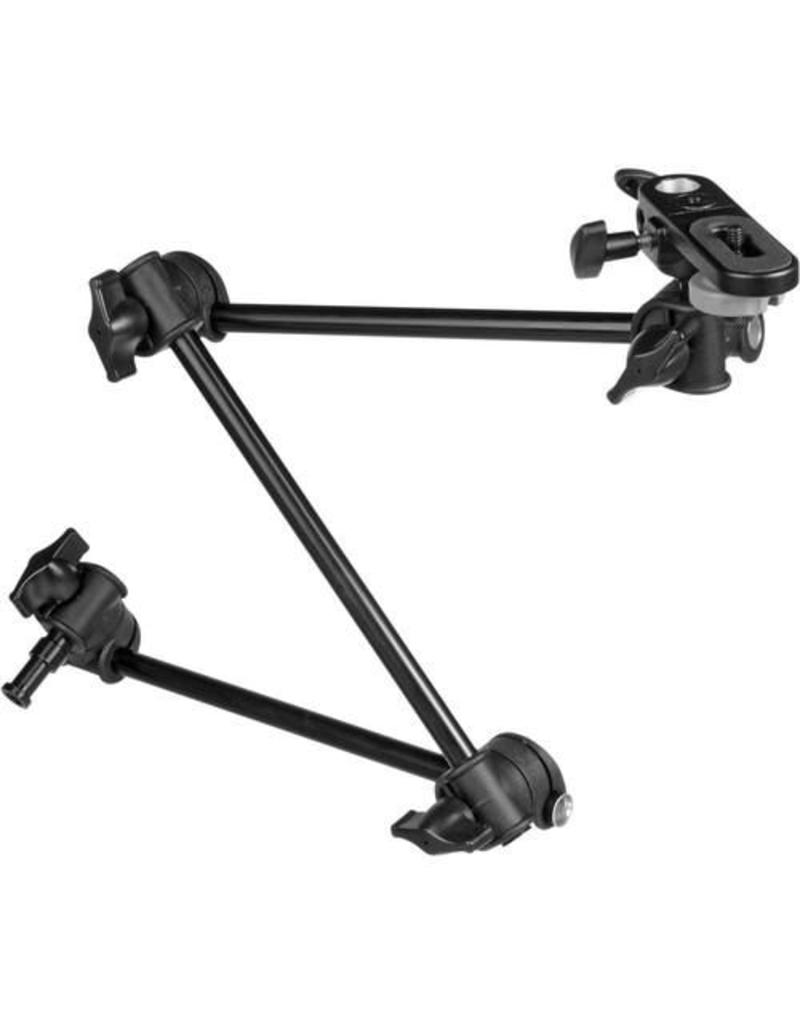 Manfrotto Шарнирный кронштейн