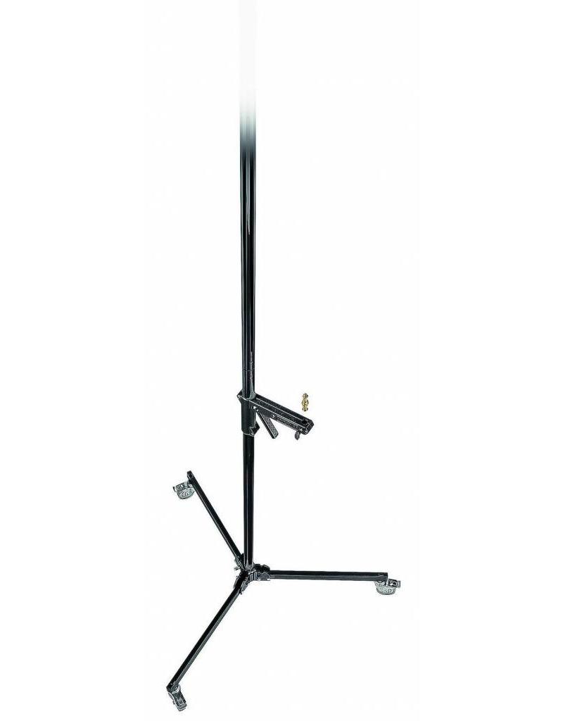 Manfrotto Column Sliding arm stand 231B FotoFlits