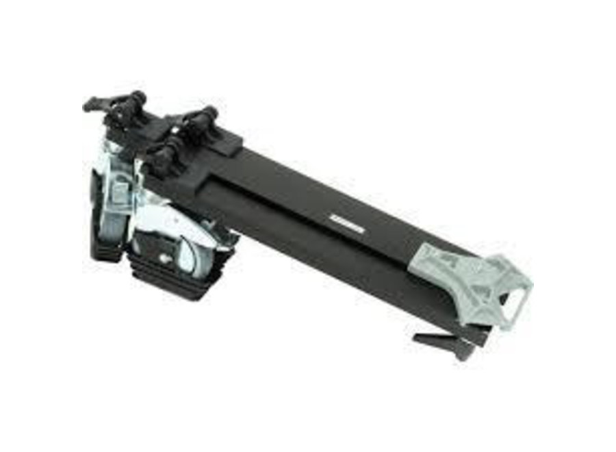 Manfrotto Video Dolly  114 MV
