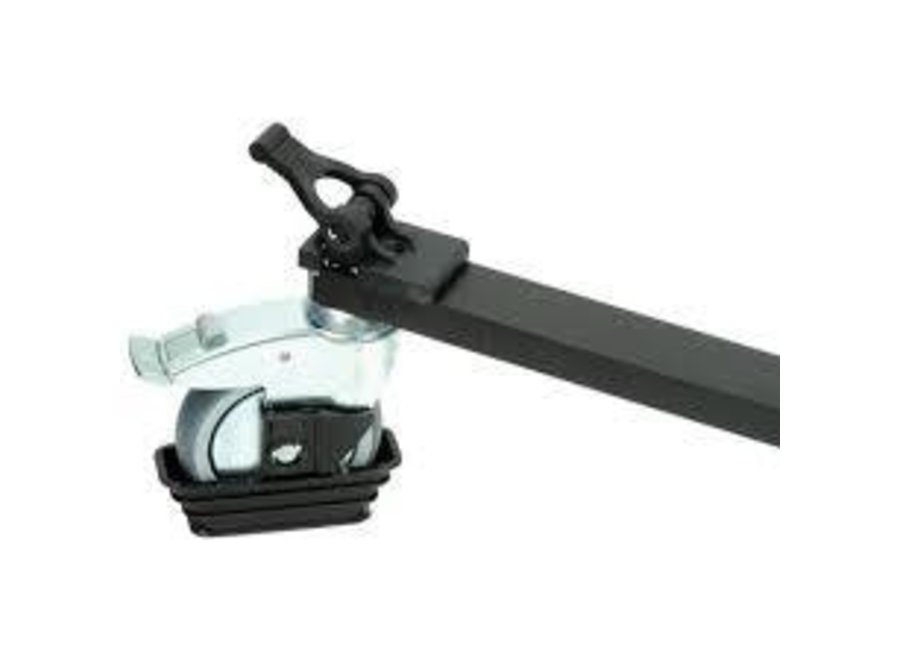 Manfrotto Video Dolly  114 MV