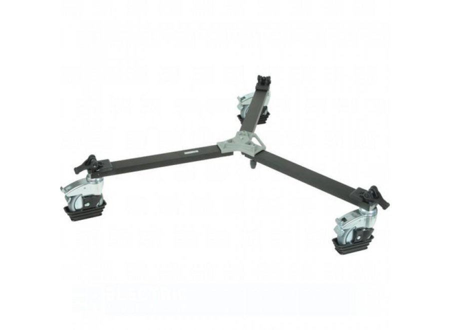 Manfrotto Video Dolly  114 MV