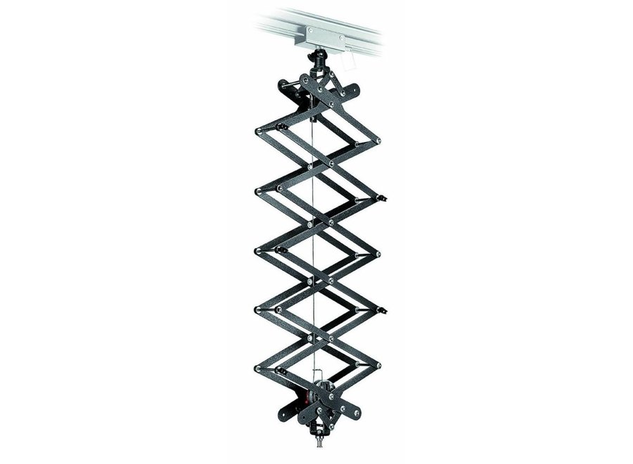 Manfrotto IFF Pantograph Top 2C