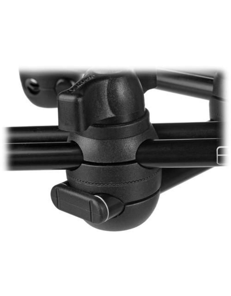 Manfrotto 396b 3