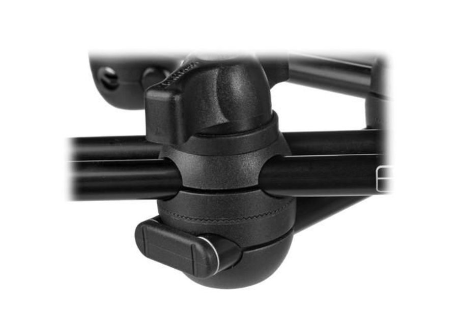 Manfrotto 396AB-3 Double Articulated Arm