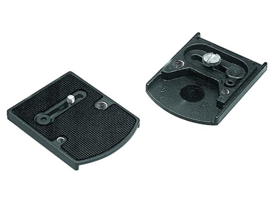その他 Manfrotto デジタルギアヘッド405 51eiDjBDRXL.jpg_BO30,255,255,